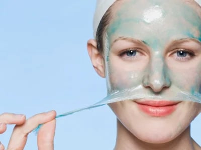 Effektive Faltenbehandlung mit wrinkle filler bei MorySkin