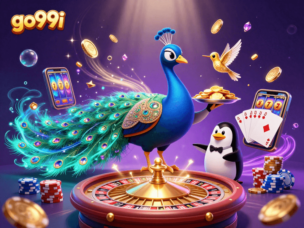 Is go99i Worth It? An Honest 2026 Assessment for Gamblers