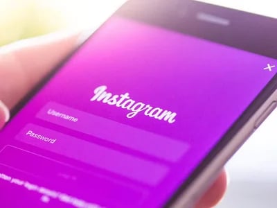 Grow Faster With the Instagram Analytics Tool That Decodes Viral Patterns