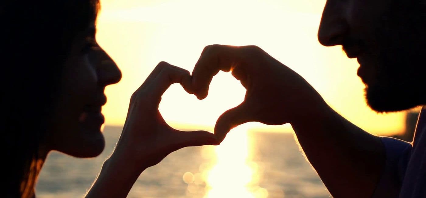 Warum kostenlose Dating-Sites gegenüber kostenpflichtigen Dating-Diensten bevorzugt werden