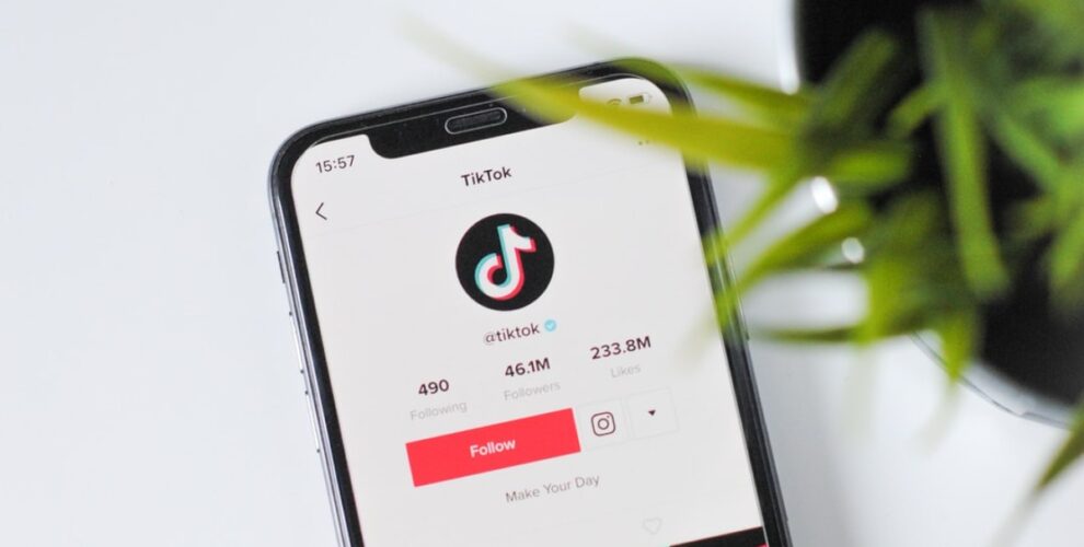 So erhalten Sie mehr Likes für TikTok-Videos