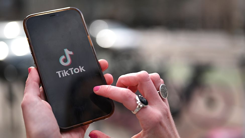 Erweitern Sie Ihr TikTok-Spiel: Erhalten Sie mehr Likes mit einem Klick
