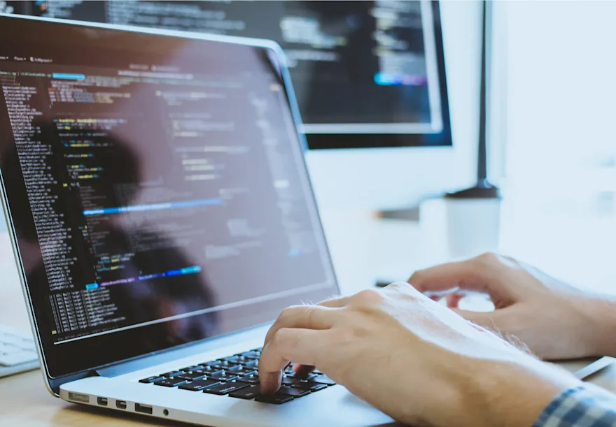 Neuro Webdesign: So überzeugen Sie Besucher in Sekunden