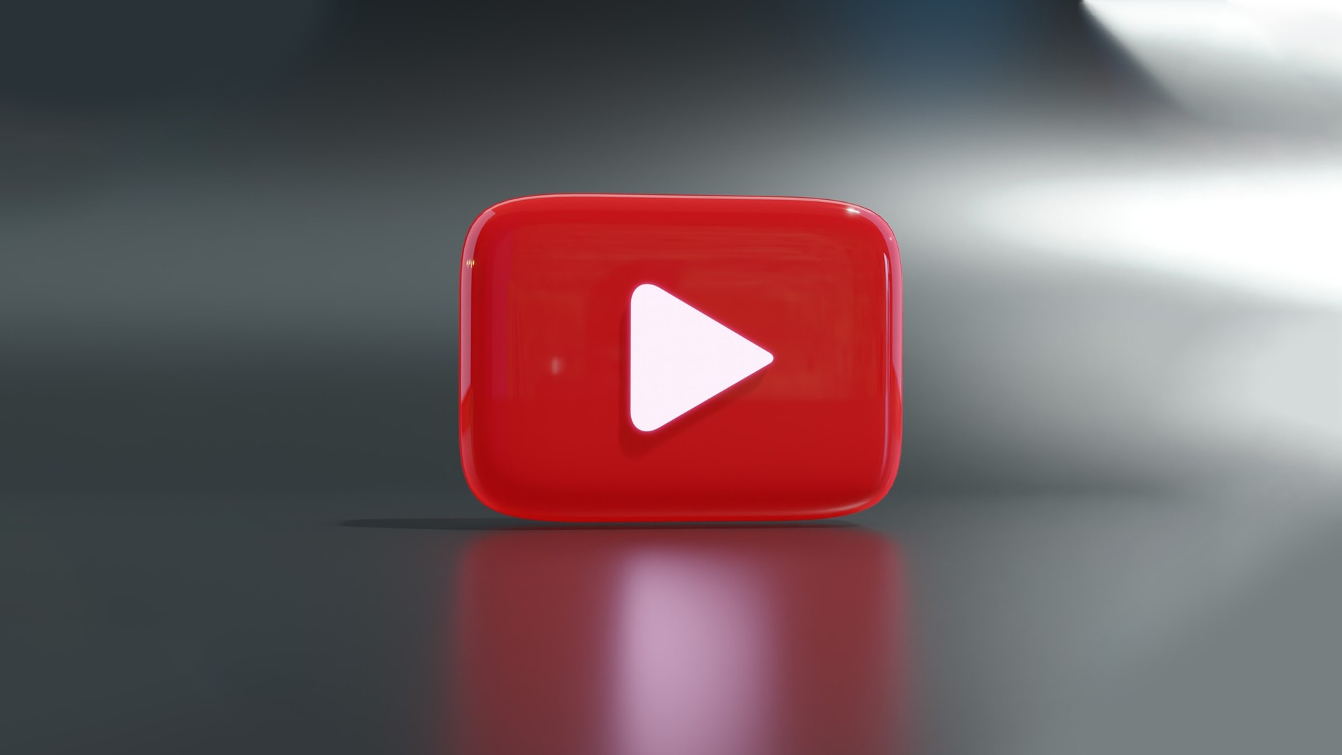 Der umfassende Leitfaden zur Verwendung von Followerk.de für YouTube-Likes