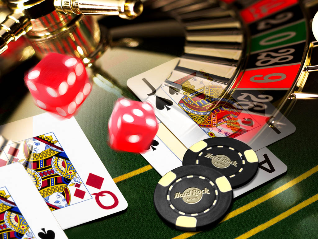 Top Crypto Casino Software Provider Trends for German Online Casinos