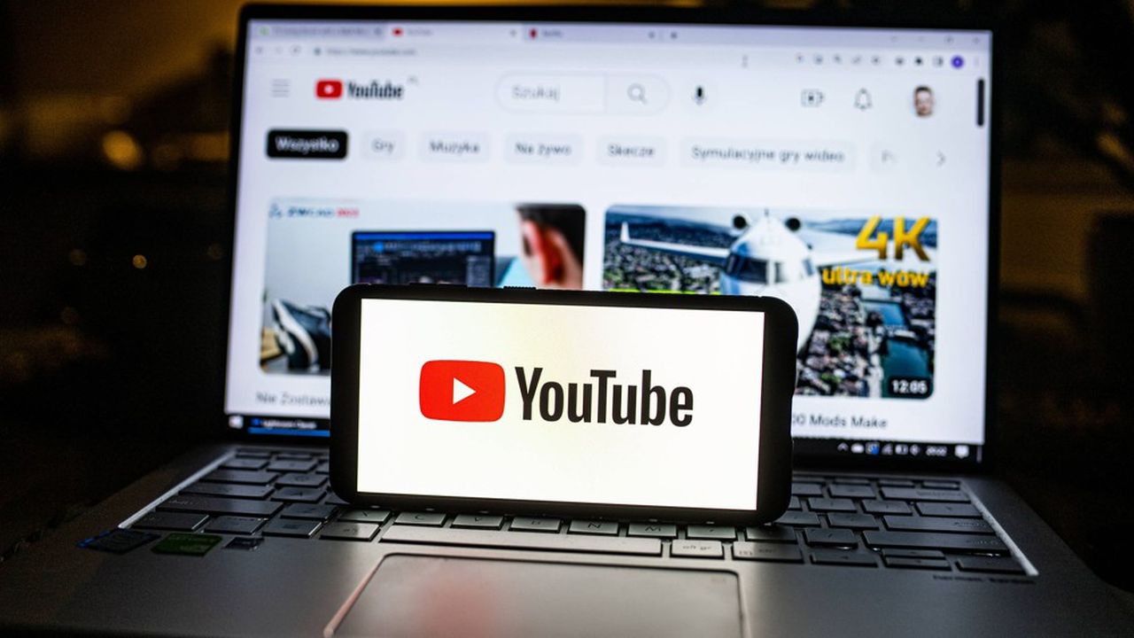 YouTube Views Kaufen: Sinnvoll oder Riskant? Alles, was Sie wissen müssen