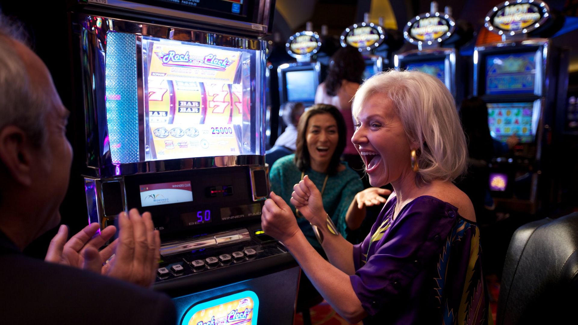 Online Casino ohne OASIS mit schneller Auszahlung – Der große Vergleich für deutsche Spieler