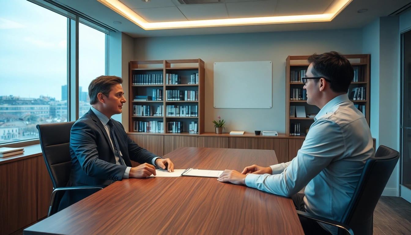 Headhunter Vertrieb – Ihr Schlüssel zu erfolgreichen Vertriebsteams