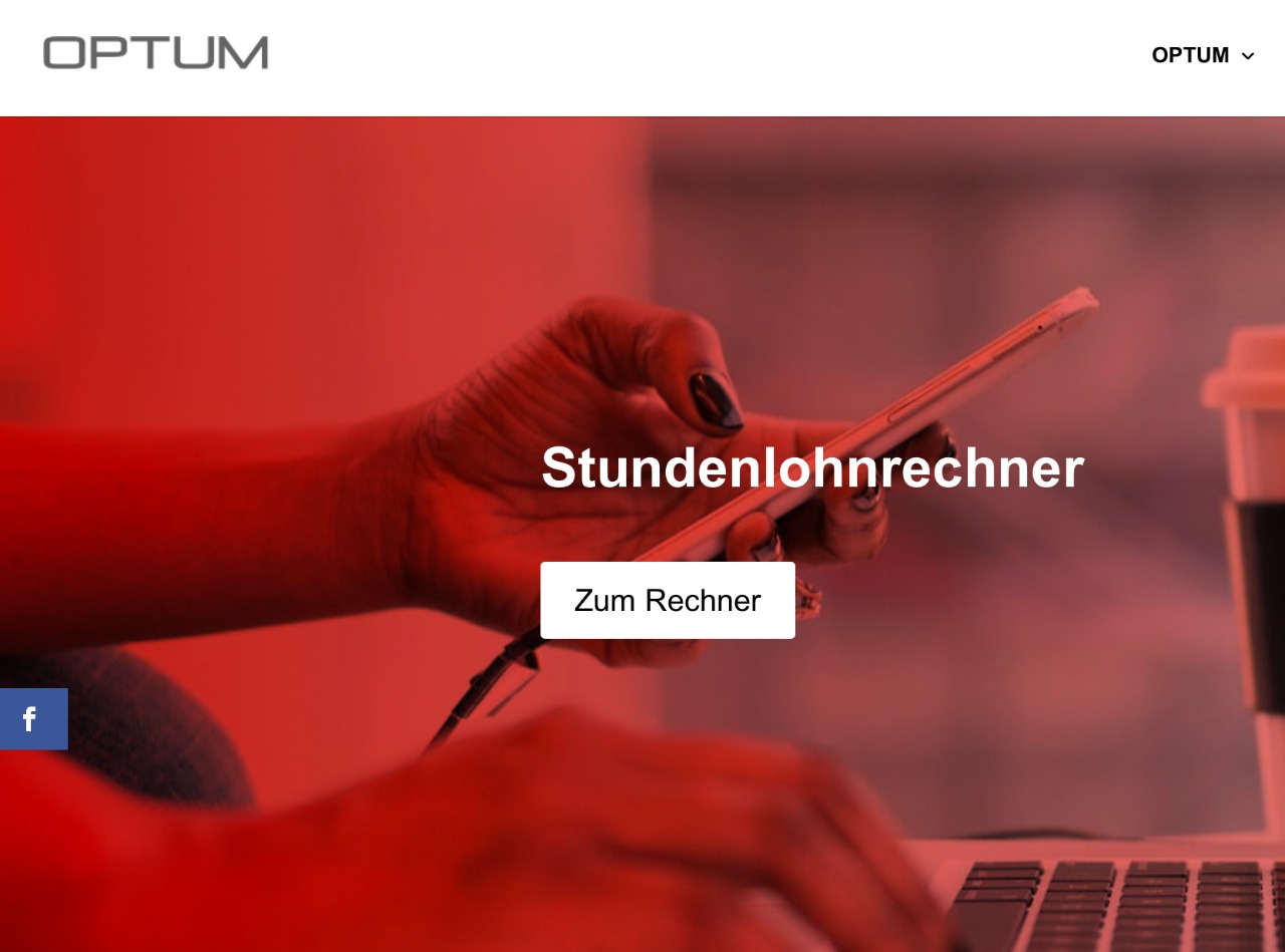 ARBEITSSTUNDENRECHNER: 4 BEST PRACTICES ZUR BERECHNUNG DER ARBEITSSTUNDEN