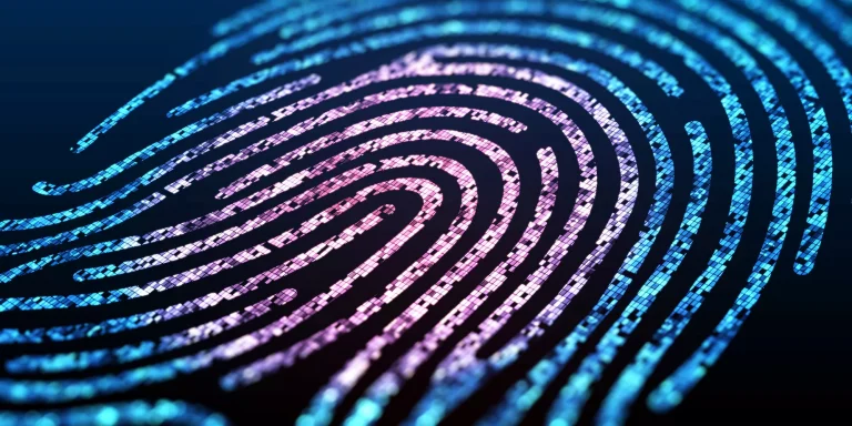 Abhörsicherheitslösungen gegen Industriespionage Worms