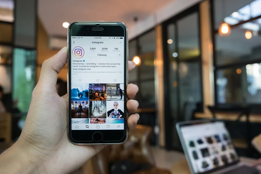 instagram follower kaufen leicht gemacht – Famoid sorgt für echte Qualität