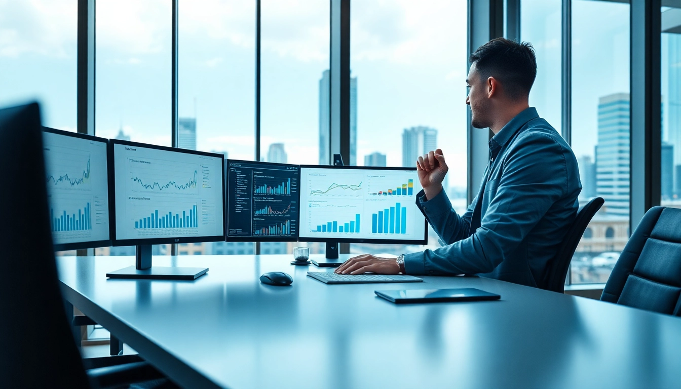 So profitieren Kandidaten von Headhunter Berlin