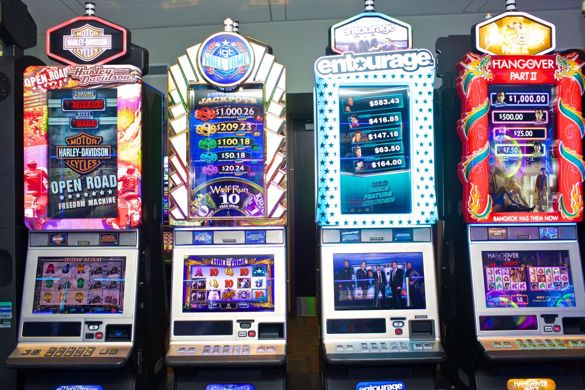 Bonus Free Spin di Bandar Togel Terpercaya: Cara Cepat Menang di Slot Online