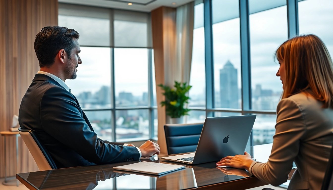 Headhunter Sales – So gewinnen Sie Talente, die nicht aktiv suchen