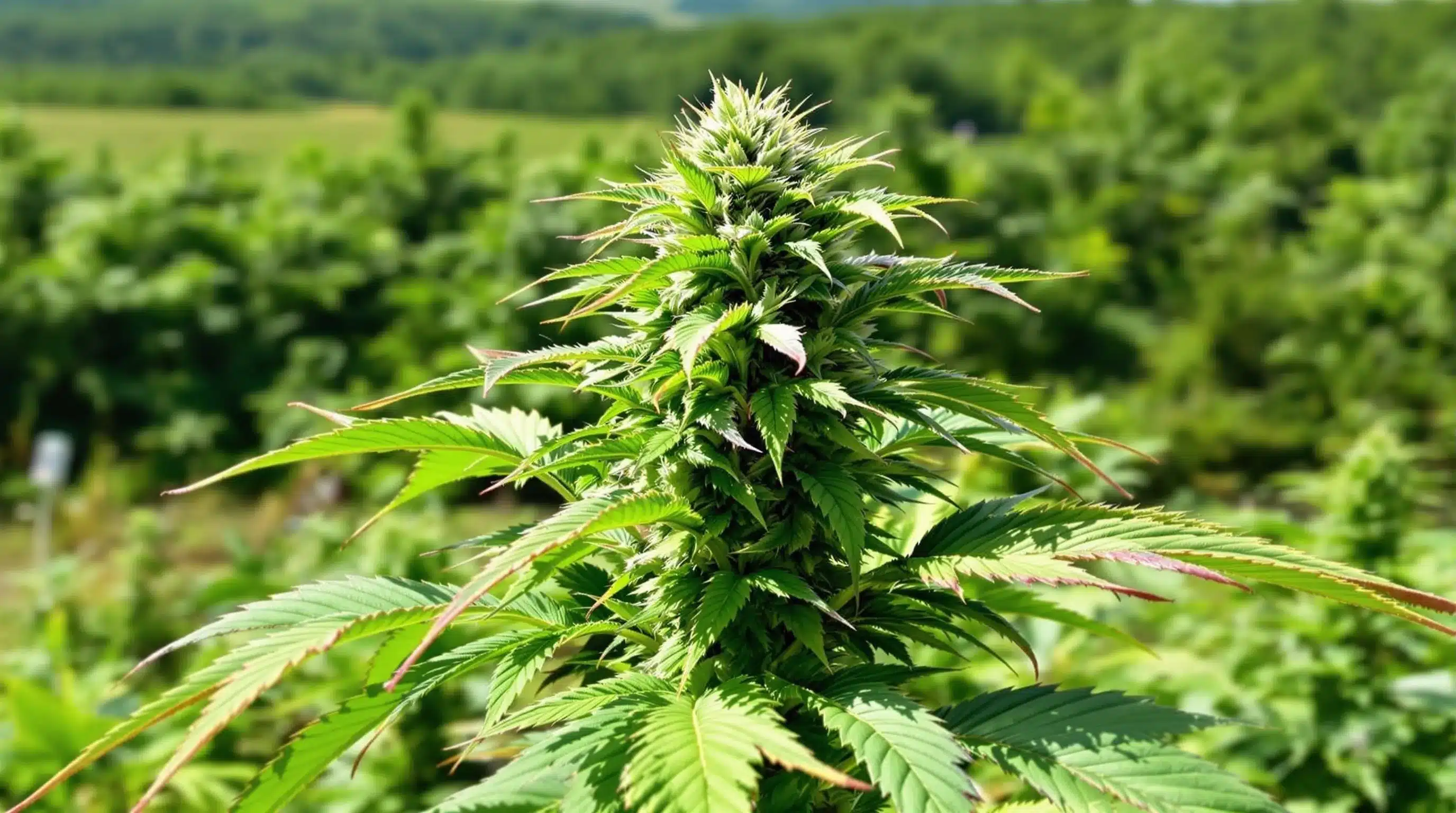 Testsieger: Wo kann man hochwertiges CBD kaufen?