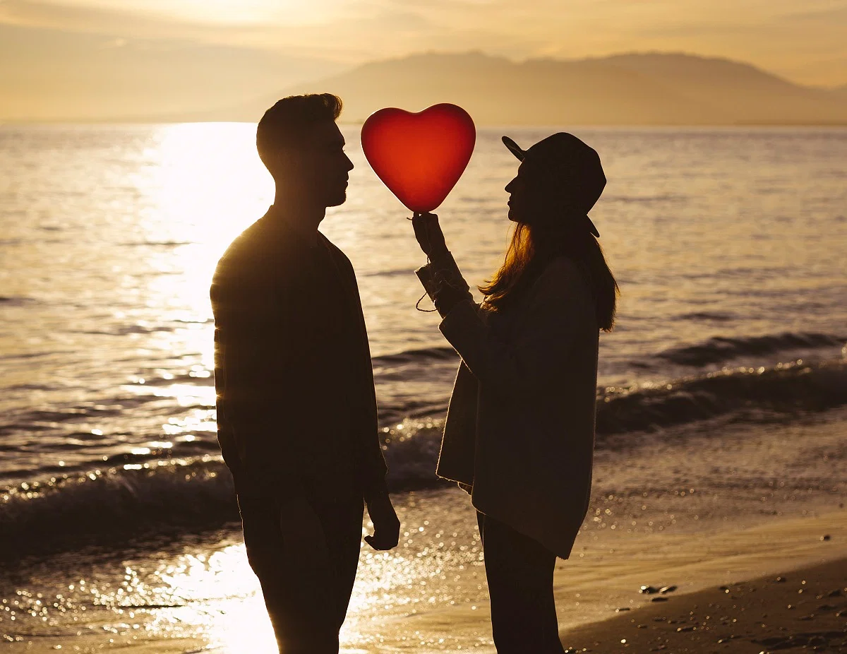 Warum kostenlose Dating-Sites gegenüber kostenpflichtigen Dating-Diensten bevorzugt werden