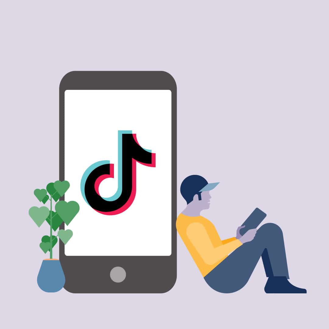 tiktok folower kaufen