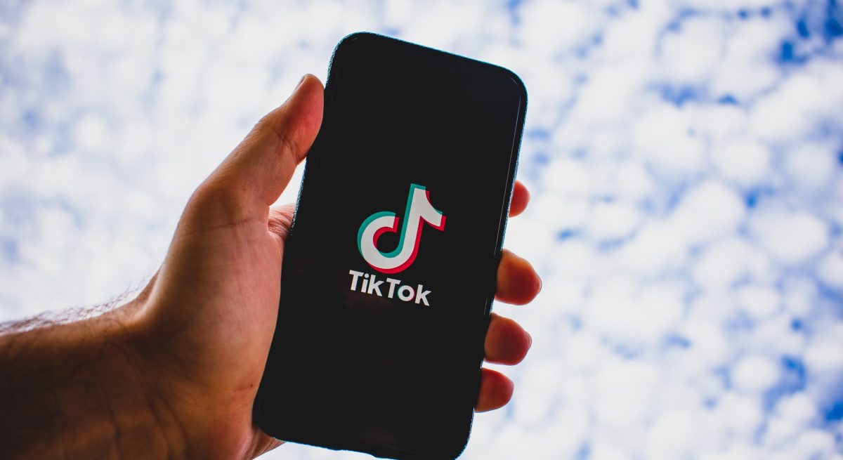 So erhalten Sie mehr Likes für TikTok-Videos