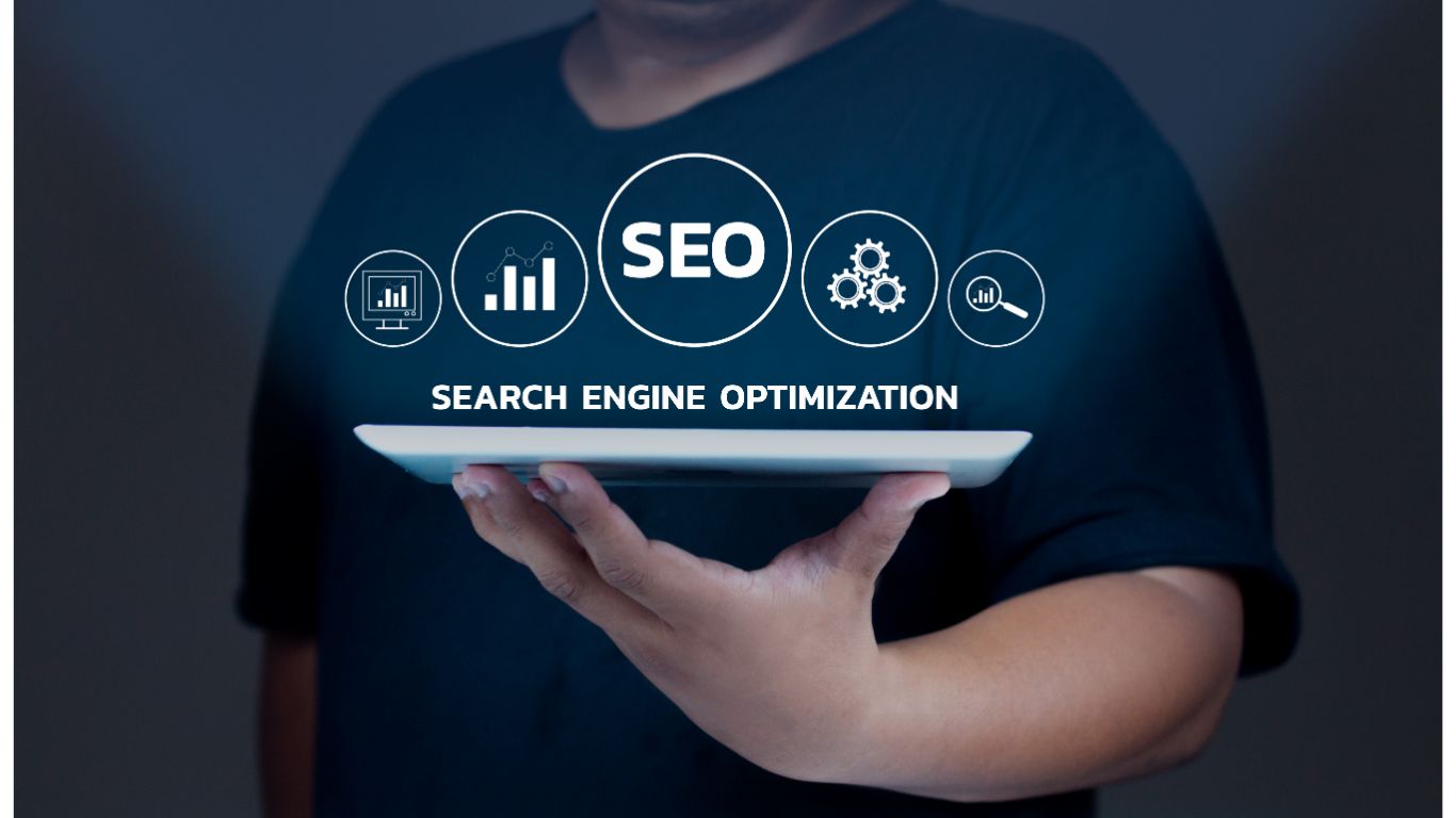 Entfesseln Sie den Erfolg im E-Commerce mit diesen effektiven SEO-Taktiken