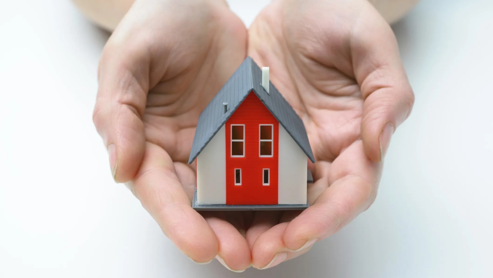 Mit einer Immobilienbewertung Frankfurt Risiken vermeiden