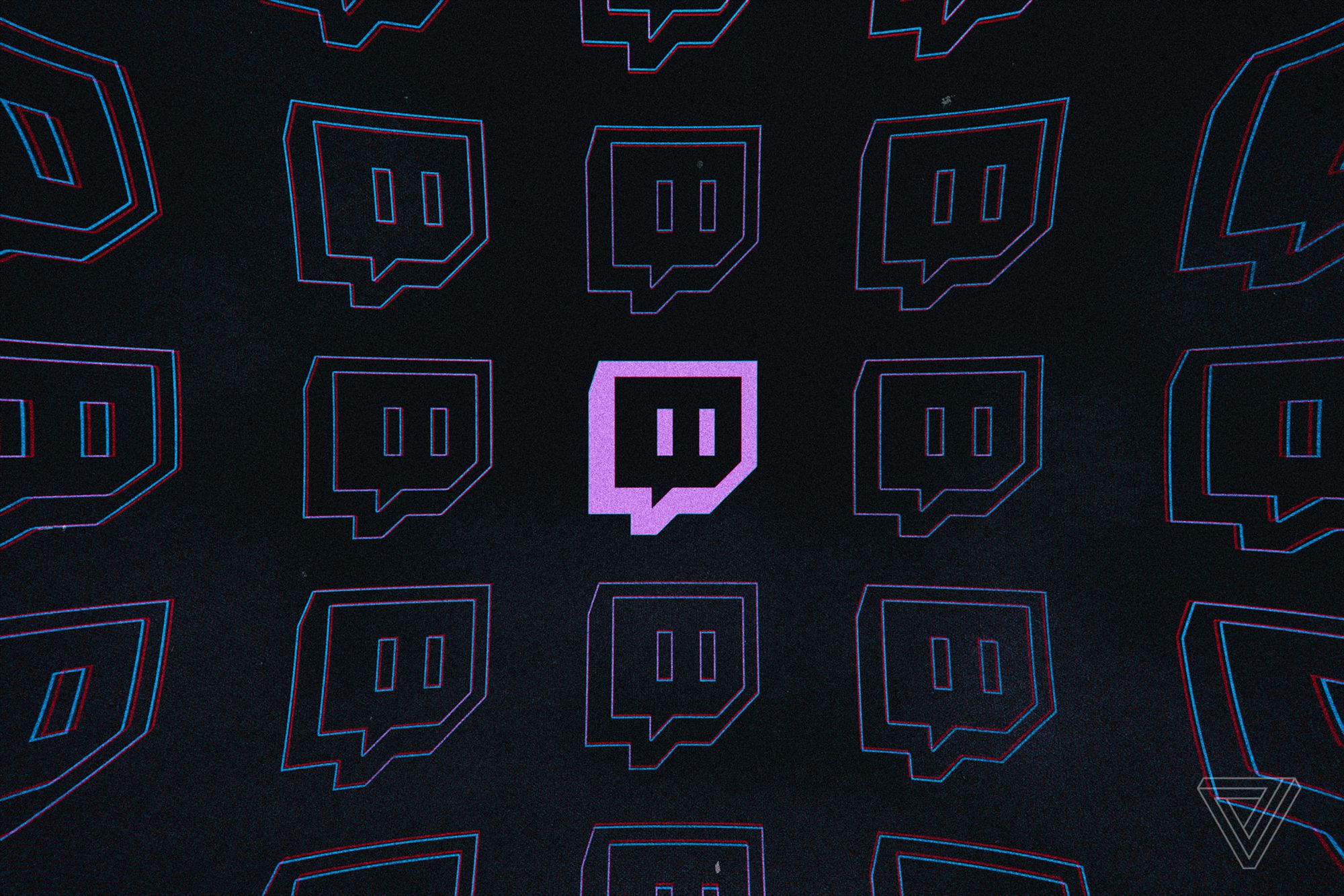 Wie man echtes Engagement auf Twitch erreicht: Mehr als nur Twitch Follower Kaufen