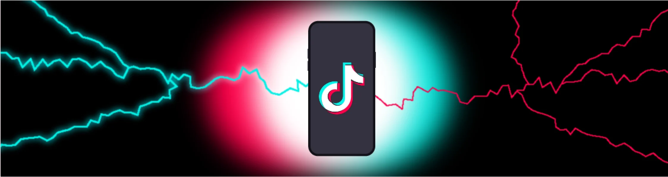 Wachstum auf TikTok: Warum Du bei Followershive Follower kaufen solltest