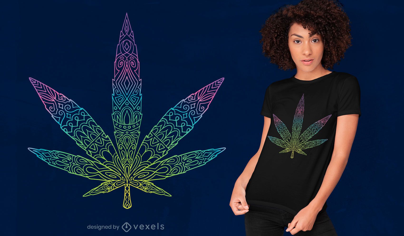 Cannabis Closet: Einzigartige Mode für Cannabis-Liebhaber