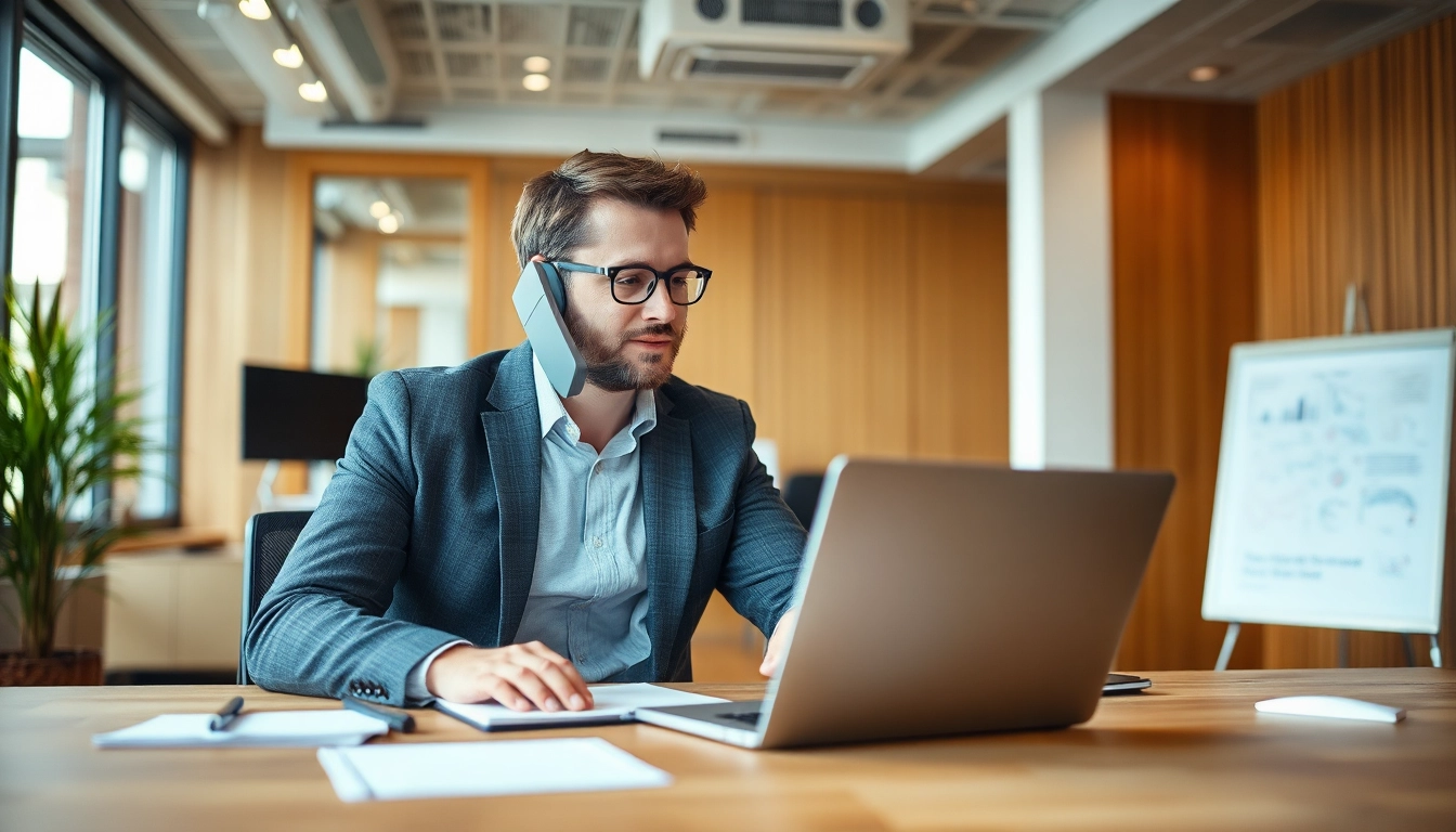 Headhunter Wuppertal – Netzwerk, Erfahrung und Erfolg vereint