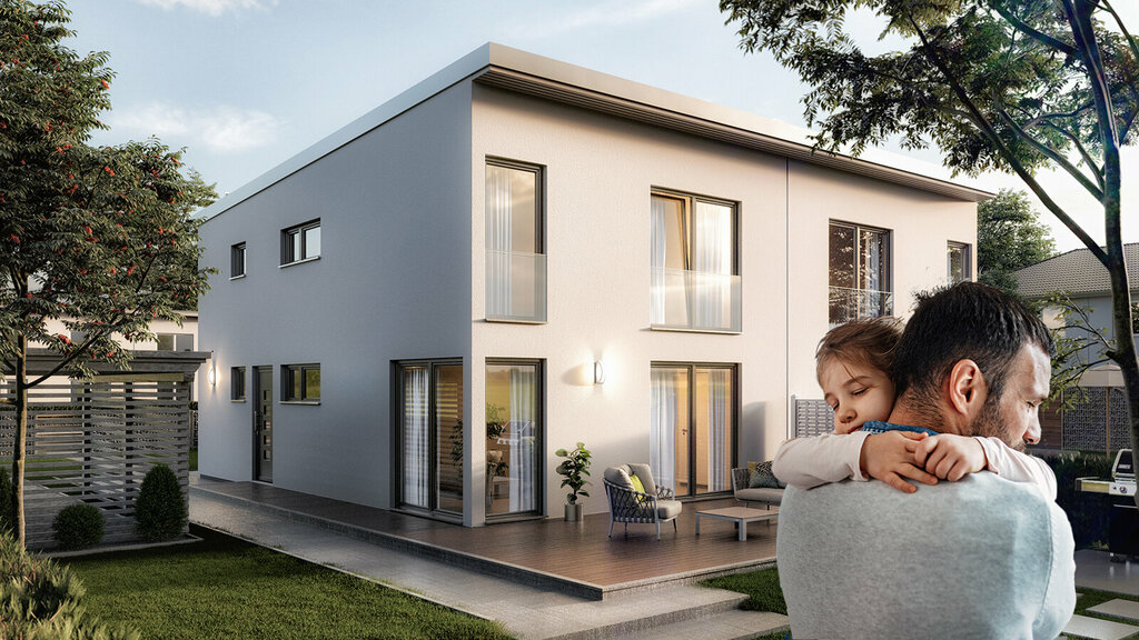 Haus-Blog: Kreative Tipps für ein inspirierendes Zuhause