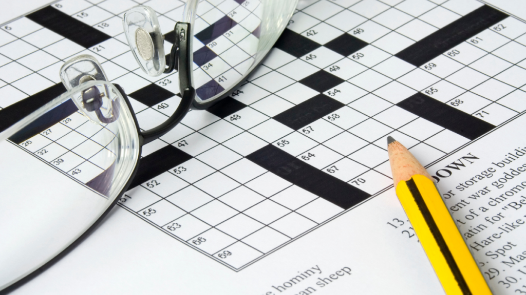 Die beste Scrabble-Hilfe für Anfänger und Profis: Scrabblemania