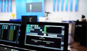 Eventplanung: Technische Lösungen für Ihr Event
