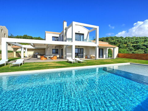 Lebe La Dolce Vita: Ein Ferienhaus in Italien mieten