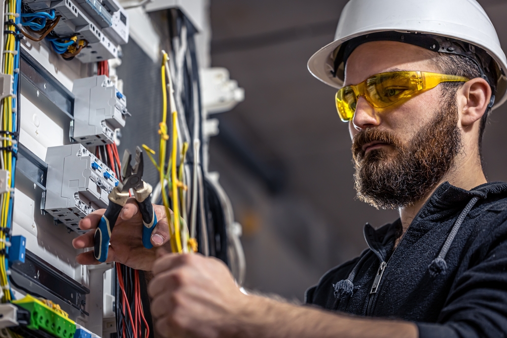 Karriere bei E-Service Check GmbH – Unsere besten Stellenangebote!