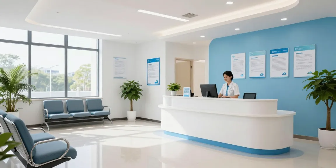Anabolika Shop - Vertrauen Sie unserem Gesundheitsdienstleister für medizinische Dienstleistungen und Patientenversorgung.
