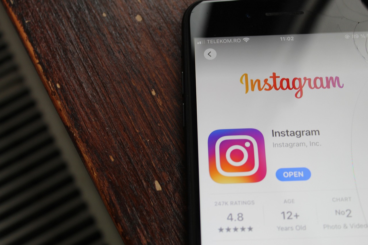 So steigst du auf Instagram mit deutschsprachigen Followern auf – mit AboLöwe