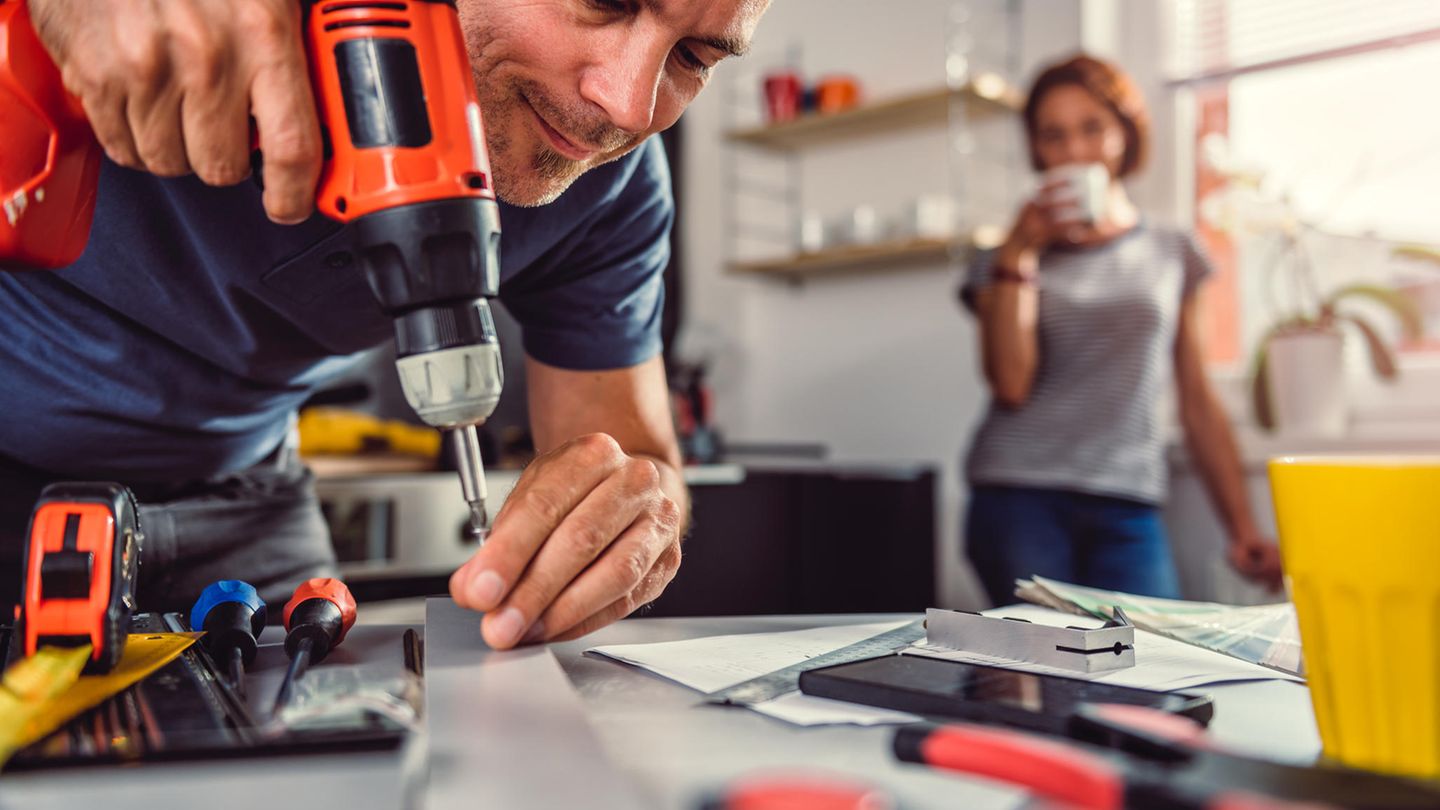 Die besten Tipps Für Handwerker in der Nähe Für Ihr Projekt
