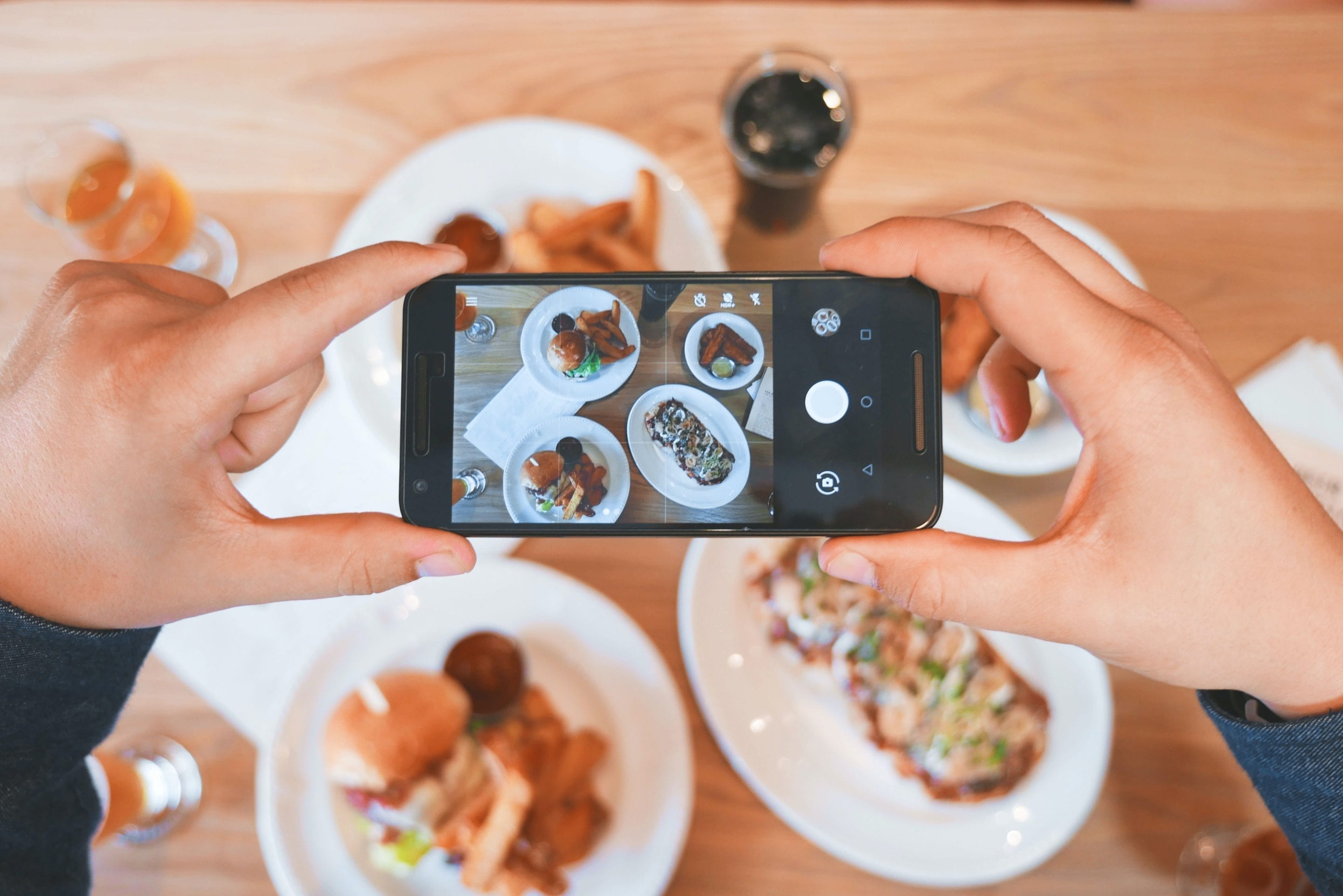 So steigst du auf Instagram mit deutschsprachigen Followern auf – mit AboLöwe