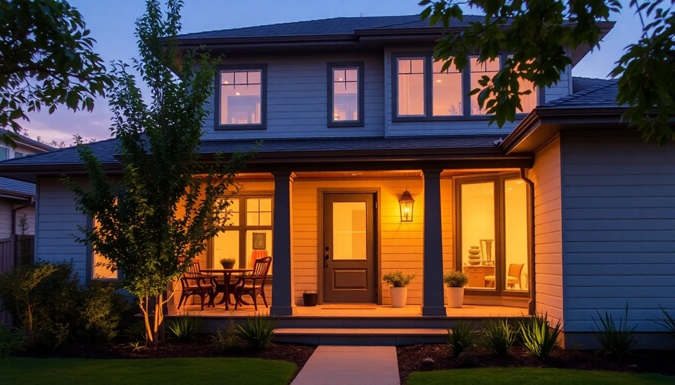 Unveiling the Unmatched Comfort of Margaret Drive Residence