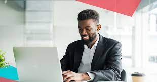 InfluencerHub: Your All-in-One Solution for Effective Influencer Campaigns