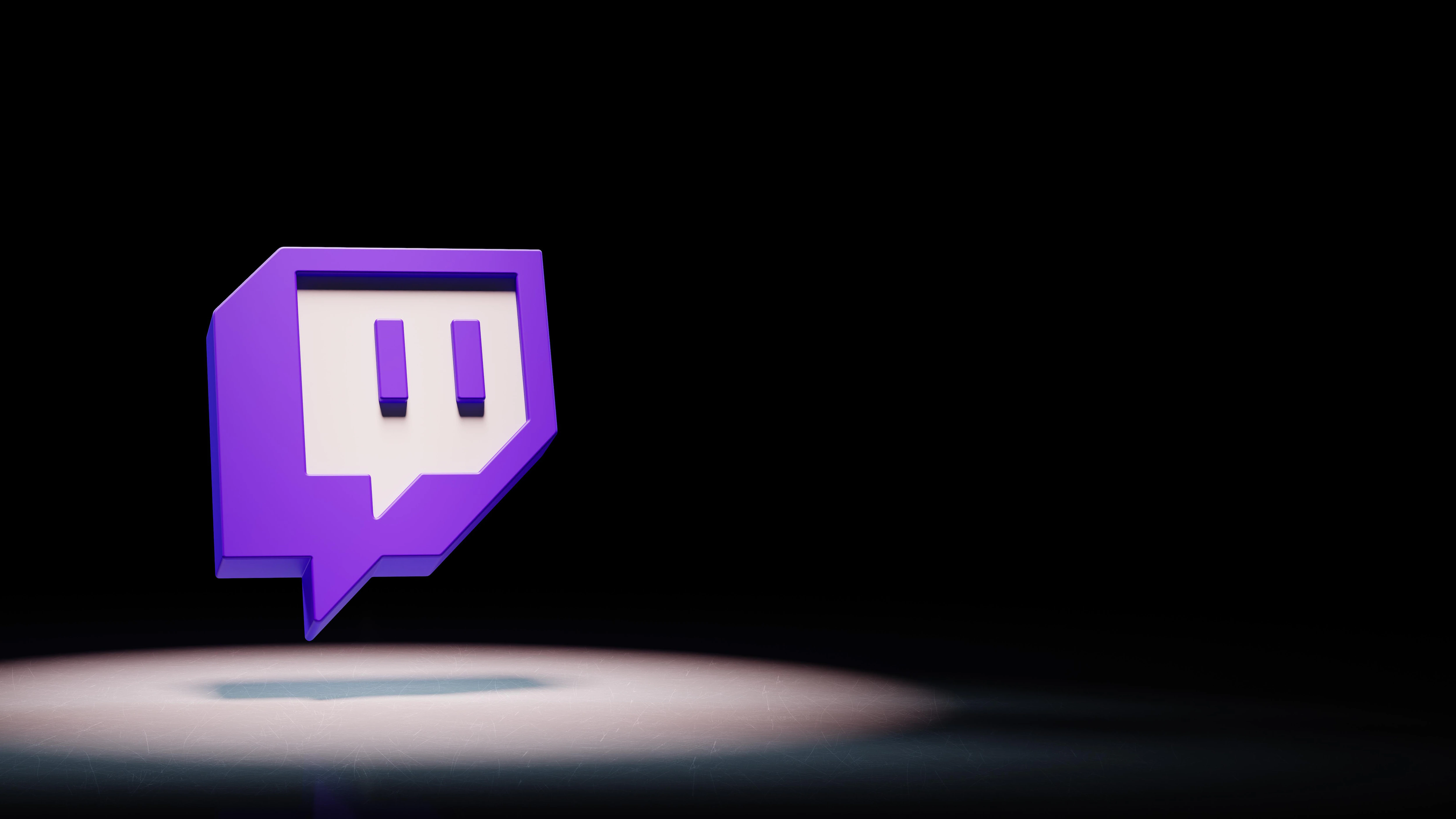 Kommen Sie auf Twitch voran: Kaufen Sie echte Zuschauer, um Ihren Stream zu verbessern
