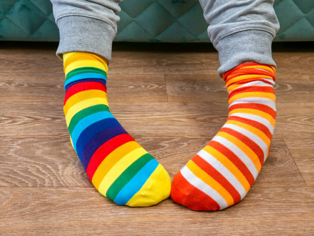 Neuro socks aktion: Die Kraftquelle für Ihre mentale Gesundheit