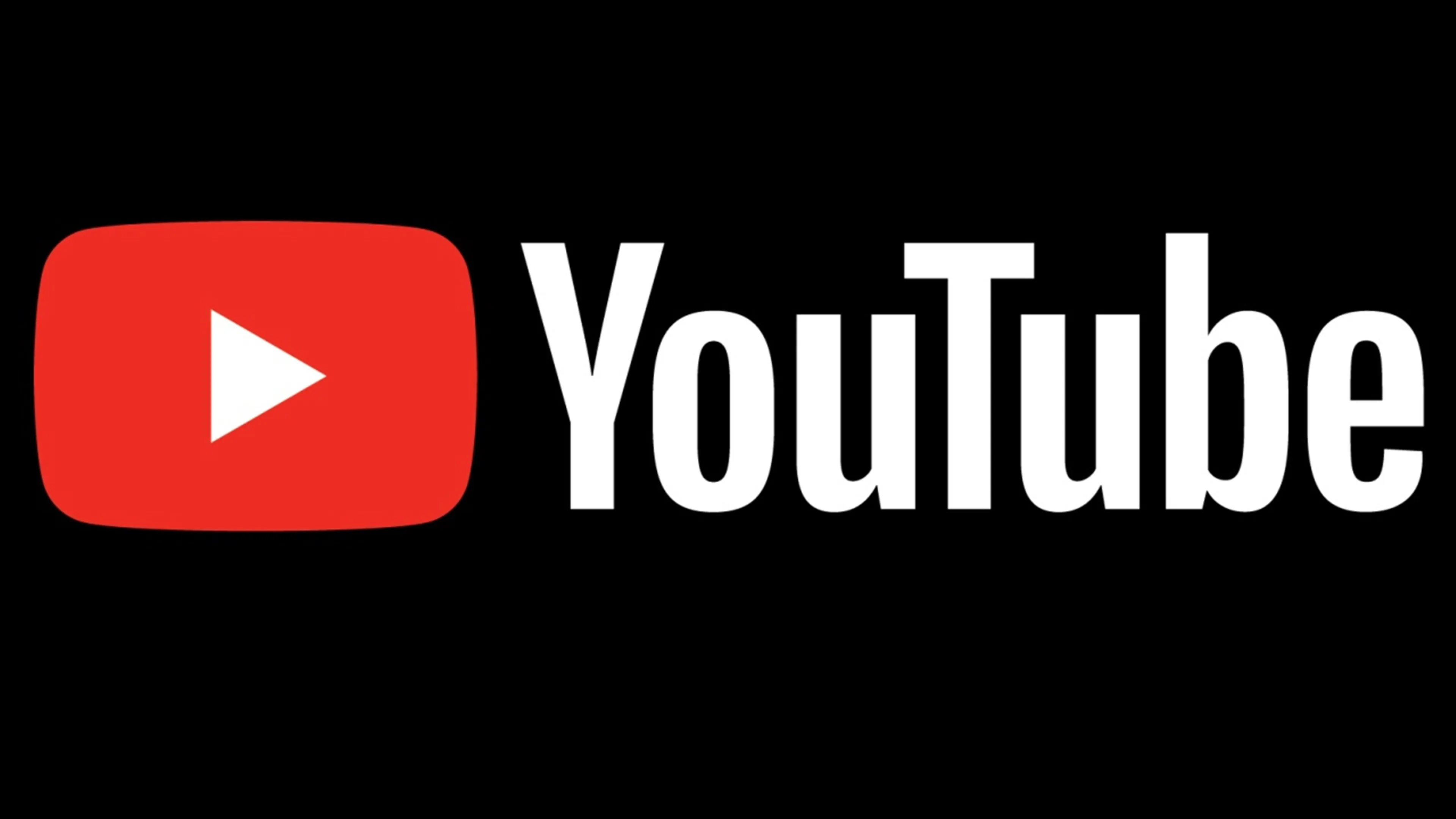 followerk.de: Ihre Quelle für günstige und effektive YouTube Views