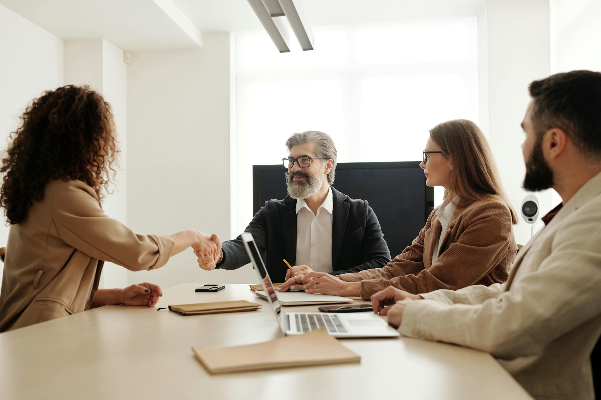 Top Stellenangebote bei der E+Service+Check GmbH – Jetzt bewerben!