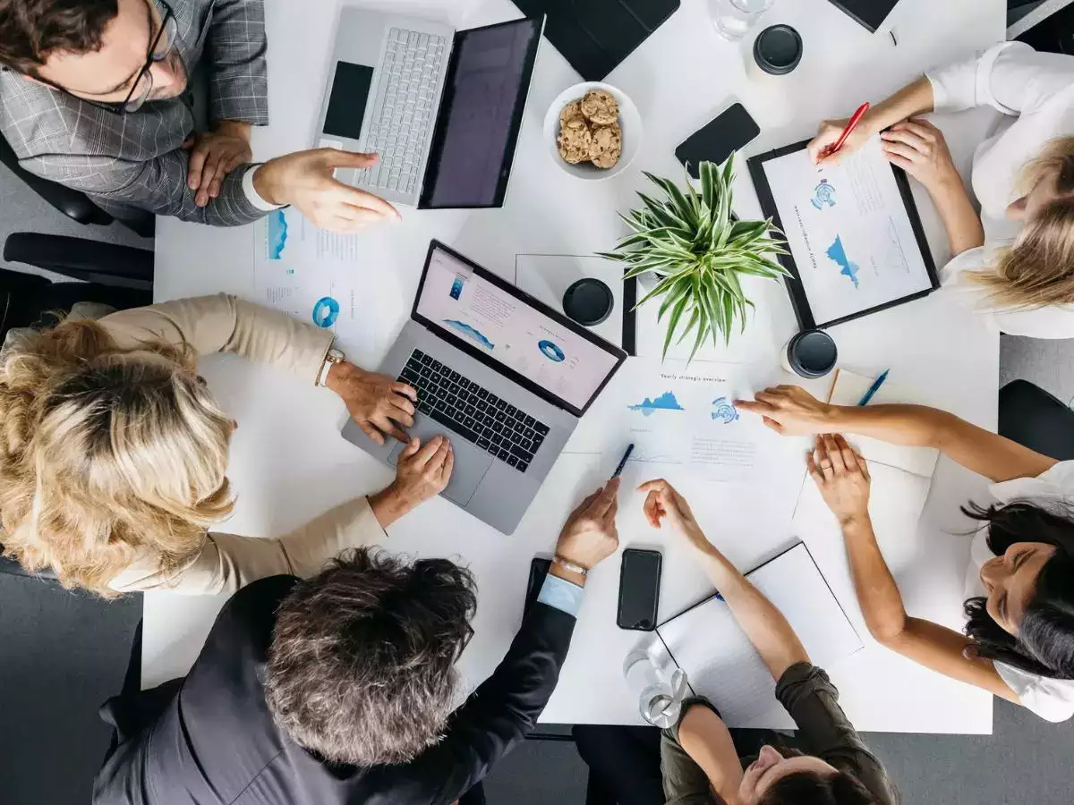 Top Stellenangebote bei der E+Service+Check GmbH – Jetzt bewerben!
