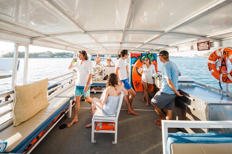 Die besten Jachthäfen in der Türkei: Yacht Chartern Türkei und entdecken