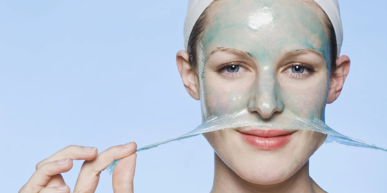 Effektive Faltenbehandlung mit wrinkle filler bei MorySkin