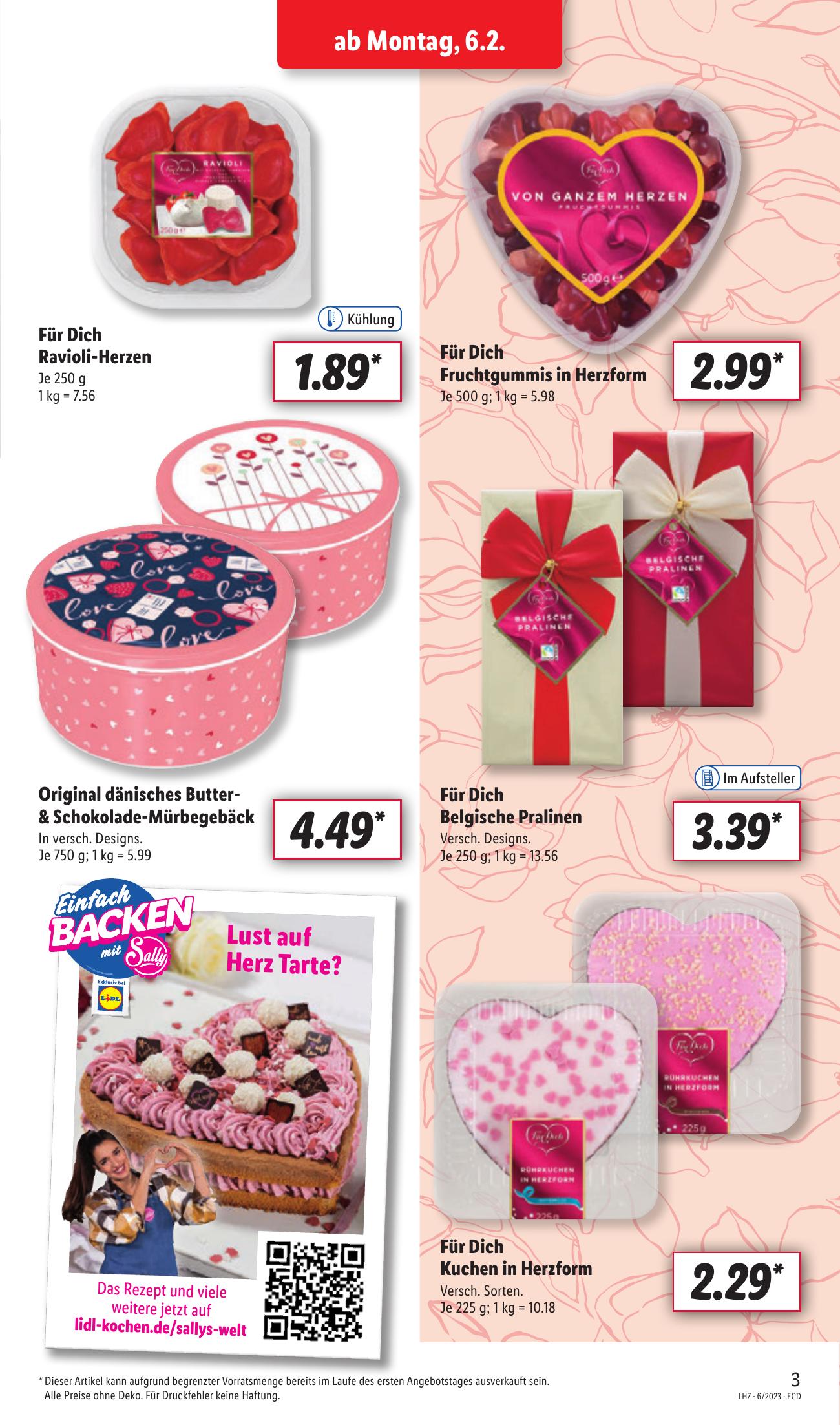 Broschürenentwicklung für Ihr Unternehmen