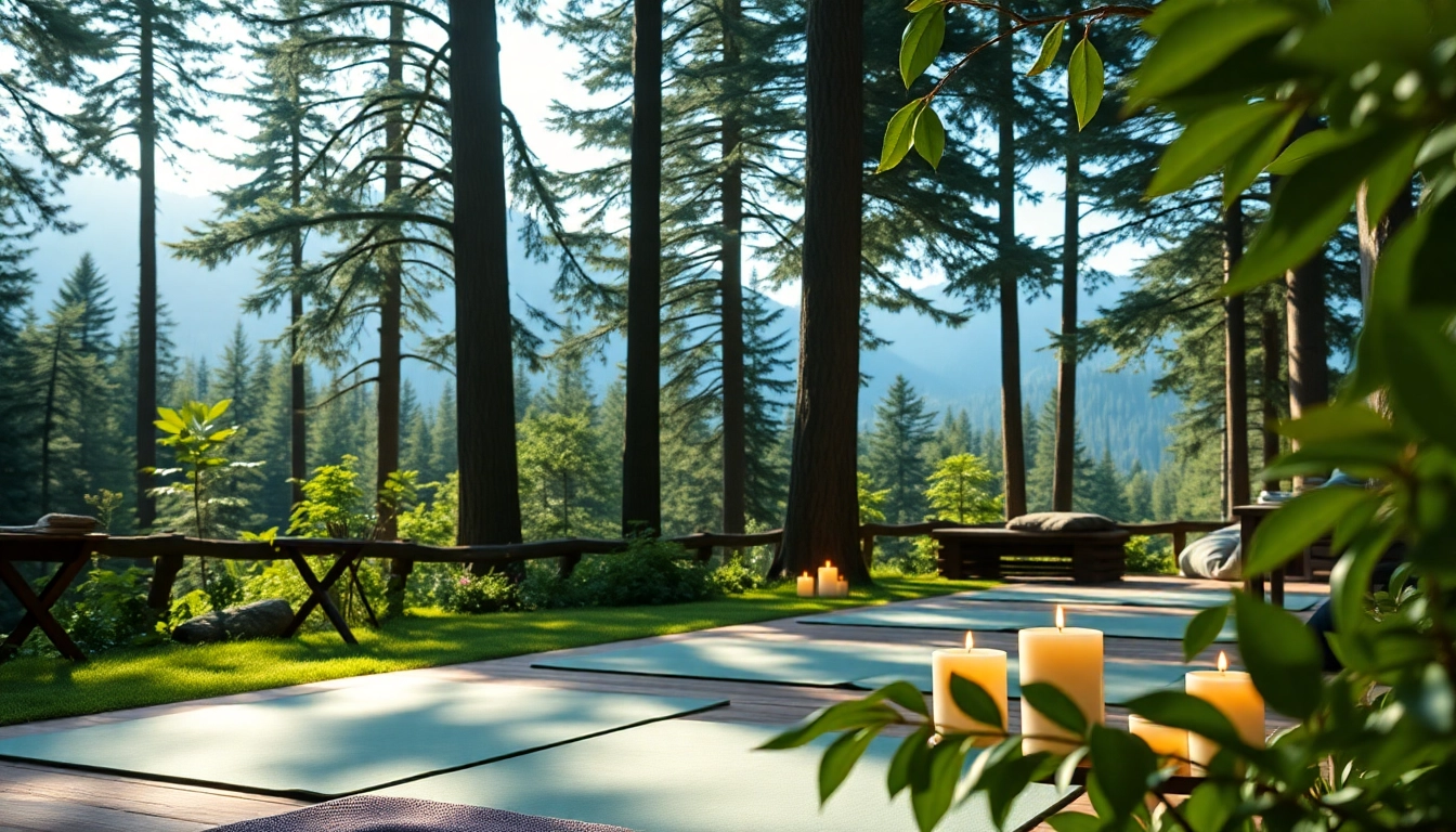 Genieße einen Retreat Urlaub mit den Engeln im Schwarzwald in entspannender Umgebung.
