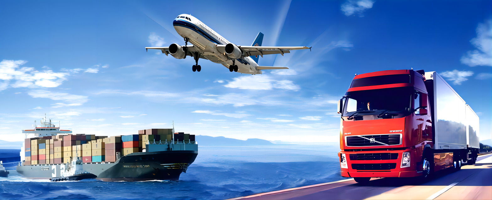 Gefahrgut Spedition – Kompetenz und innovative Logistik für sensible Transporte