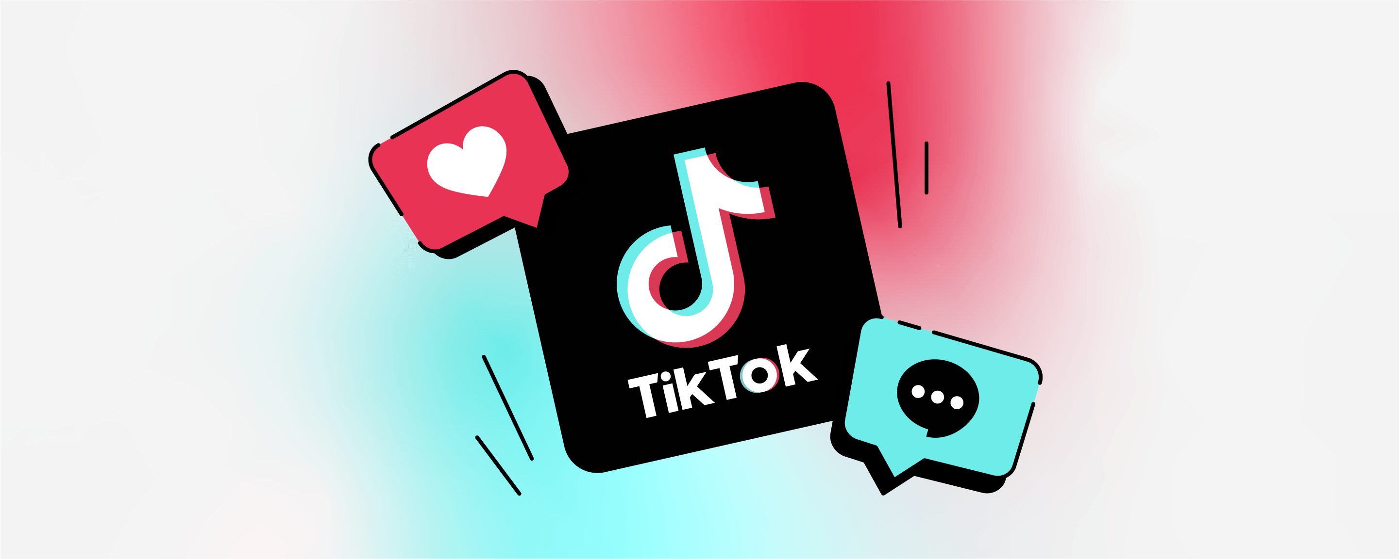 So bauen Sie mit KupFollowers eine große Tiktok Follower Kaufen-Fangemeinde auf